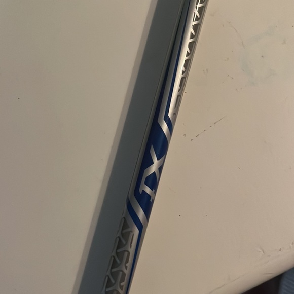 Callaway xt golf clubs - Picture 4 of 4